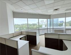 Alexandra Point (D5), Office #451883521